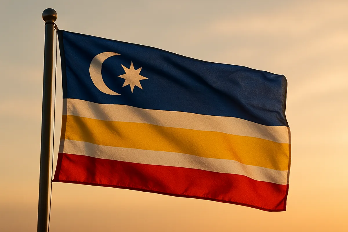 labuan crypto exchange licence | Global Law Experts News