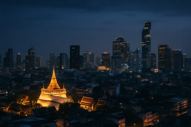 land office freeze thailand