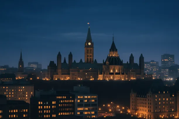 litigation vs licensing Canada pharma patents