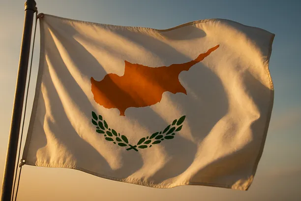 long leases cyprus