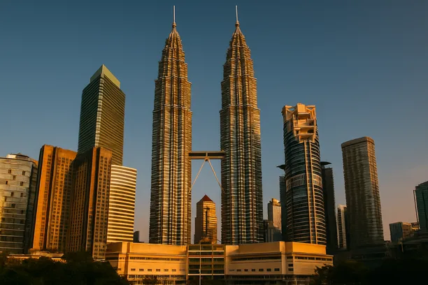 malaysias maritime masterplan navigating 2026 carbon