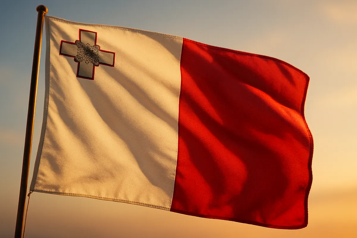 malta citizenship naturalisation | Global Law Experts News