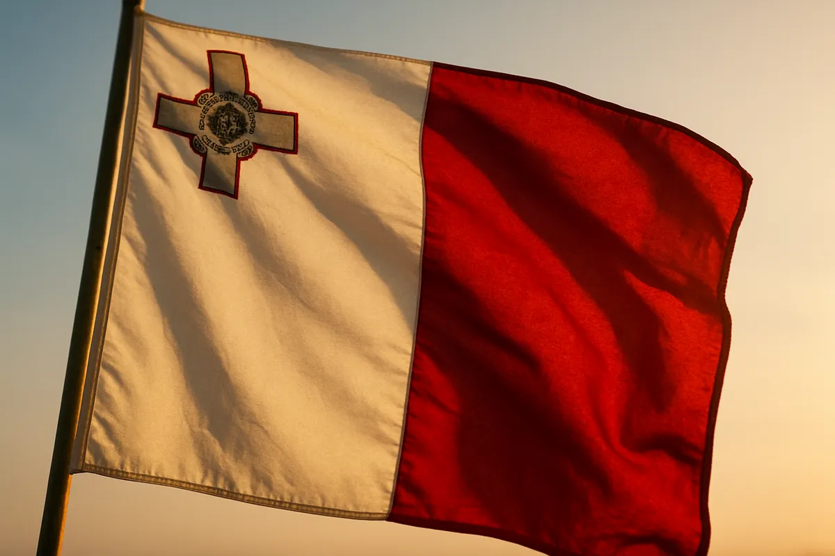 malta cyprus citizenship | Global Law Experts News