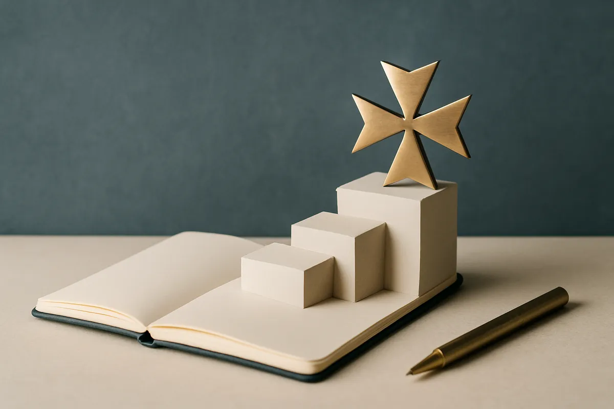 malta vfa licence | Global Law Experts News