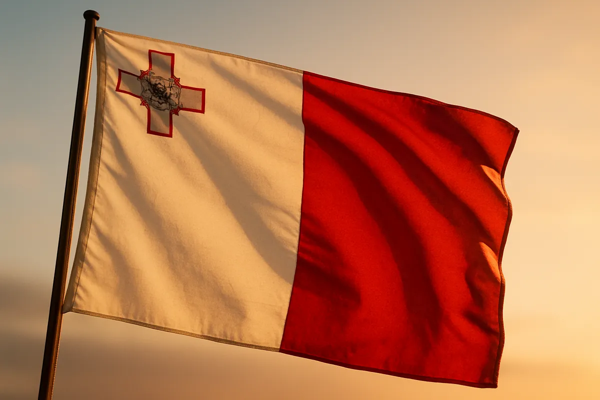 malta vfa license | Global Law Experts News