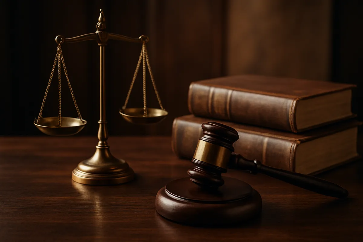 malta vfa license | Global Law Experts News