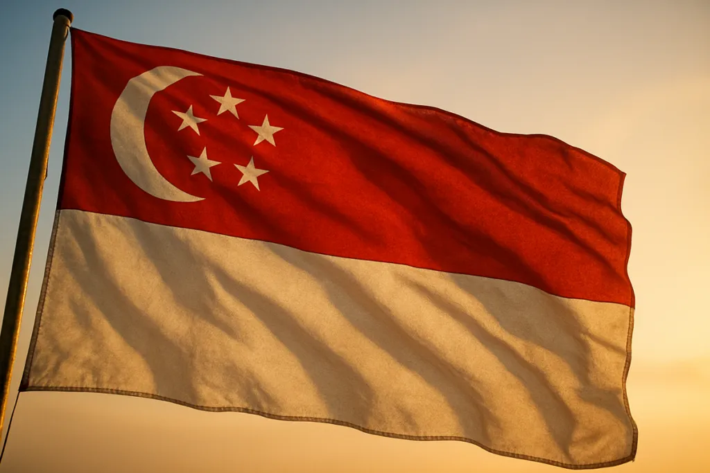 mas dpt licence singapore