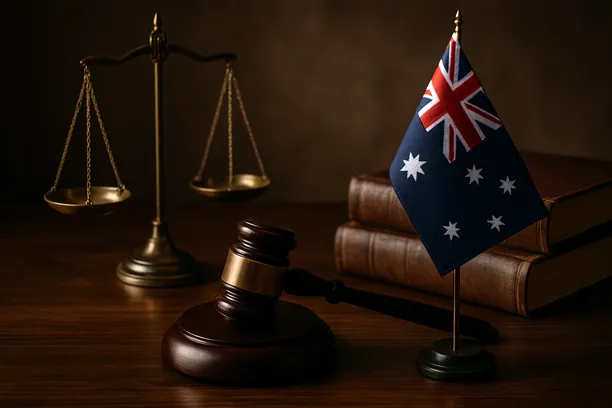 mediation vs arbitration Australia China