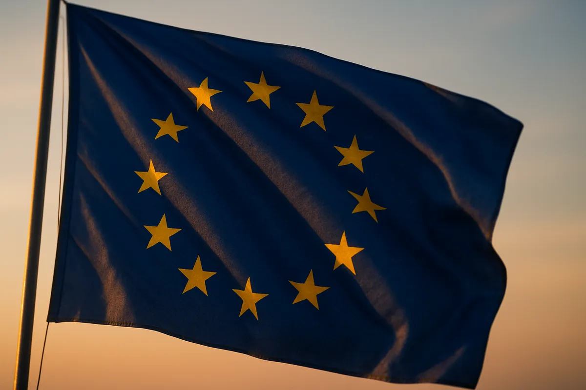 mica casp authorisation eu | Global Law Experts News