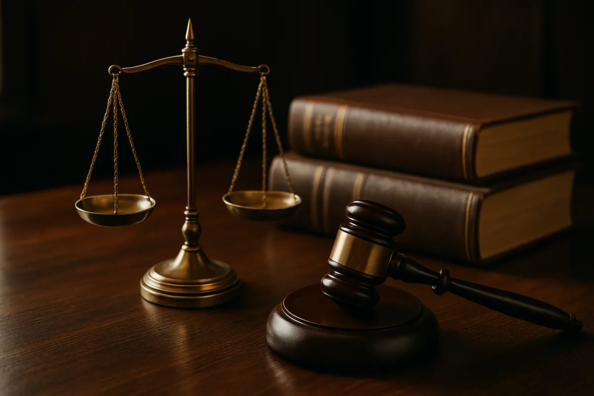 mica exchange requirements | Global Law Experts News