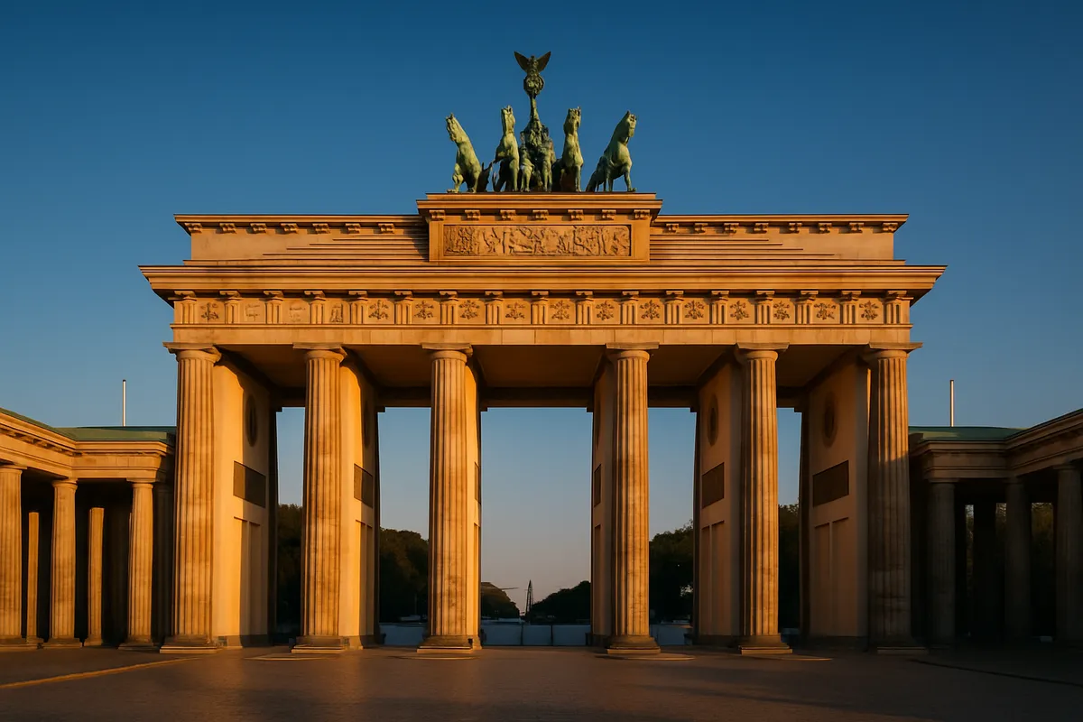 mica nca application germany | Global Law Experts News
