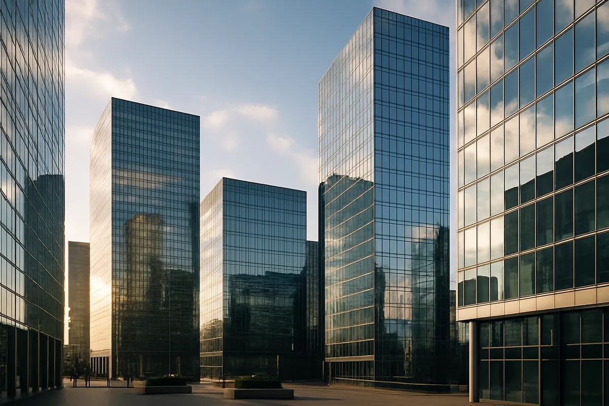 mica nca application netherlands | Global Law Experts News