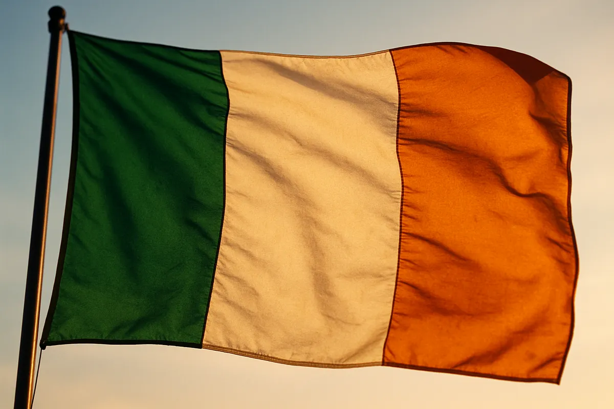 mica nca ireland | Global Law Experts News