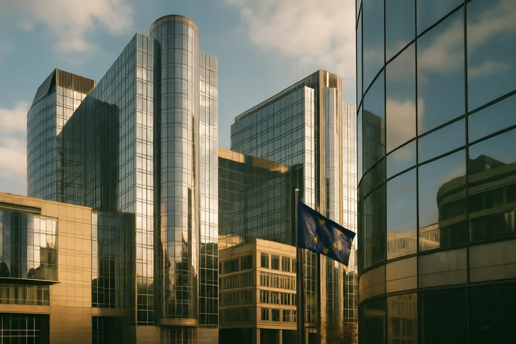 mica stablecoin requirements eu