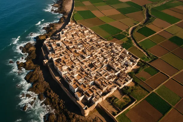 moroccos new code civil procedure takes