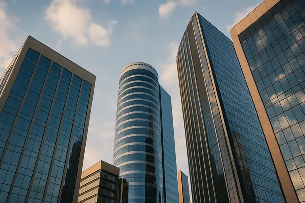 mortgage refinance uganda