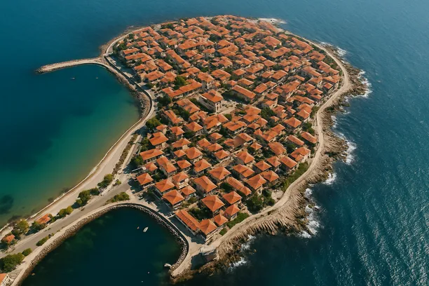 Mortgage Registration Bulgaria