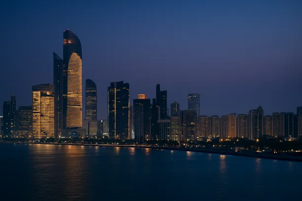 Multiple Share Classes Uae