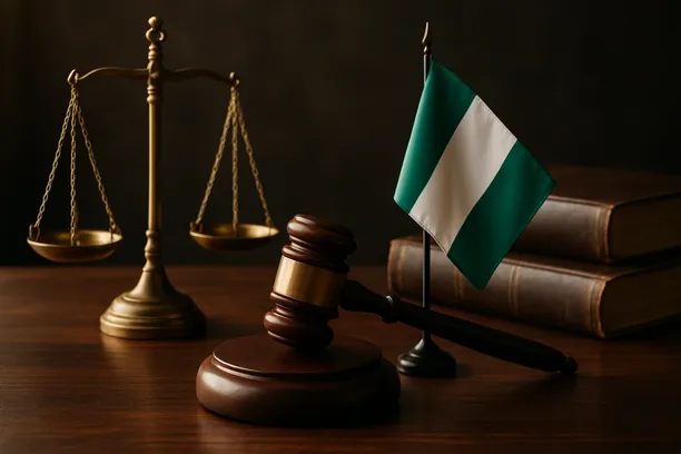 nigerias 44 million costs claim against