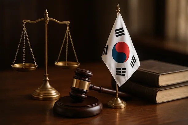 nonpayment korean buyer recover unpaid commercial