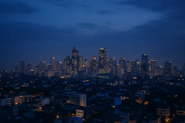 notarization of electronic signature philippines