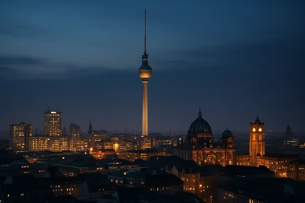 npl portfolio transactions germany