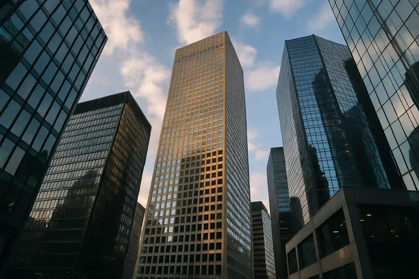 parallel patent litigation canada