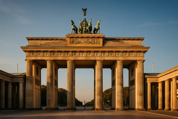 patent vs trade secret Germany