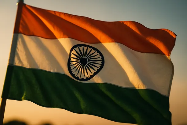 patent vs trade secret India 2026