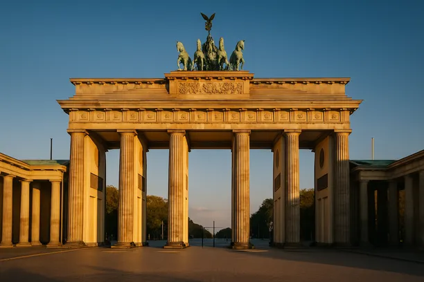 pay transparency germany
