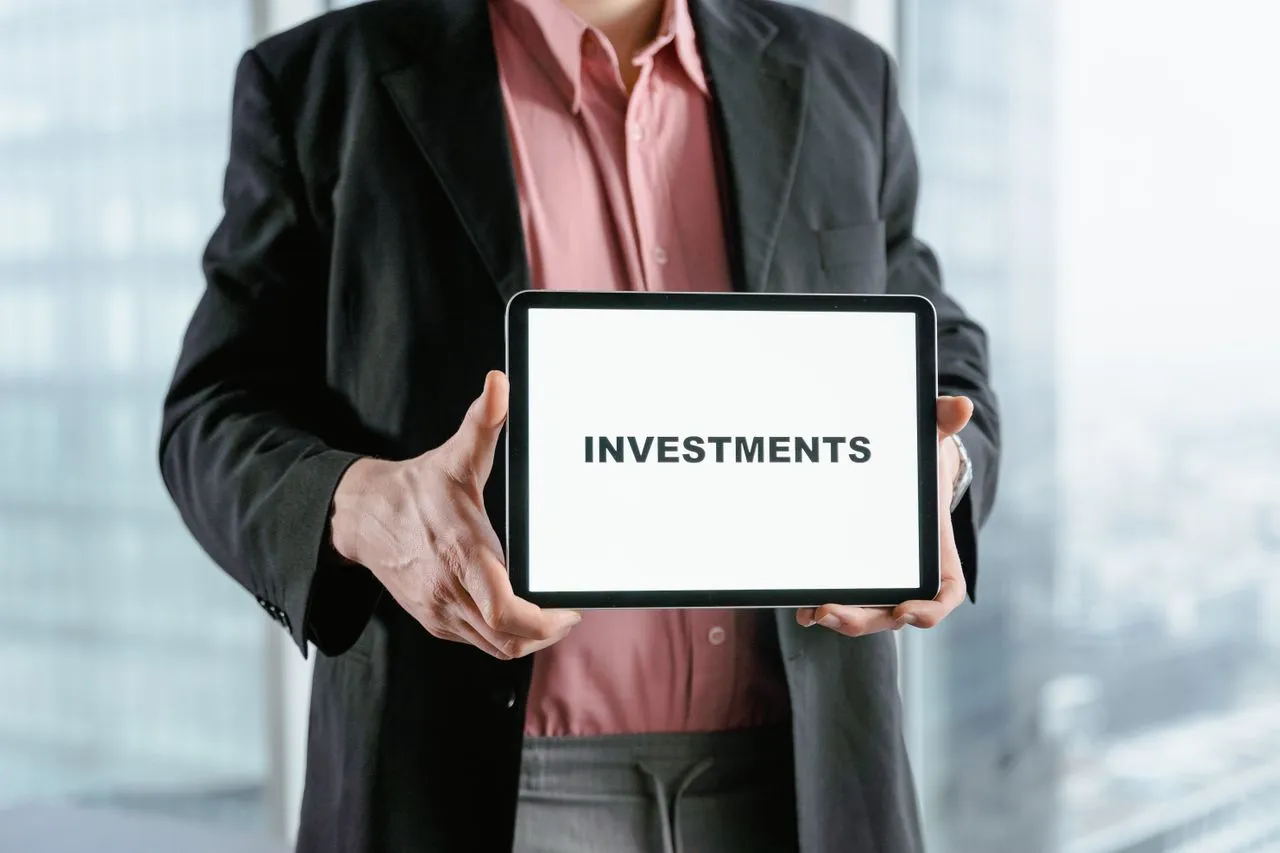 Non-Compete Compliance | Global Law Experts News