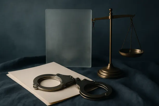 plea bargain vs trial Romania