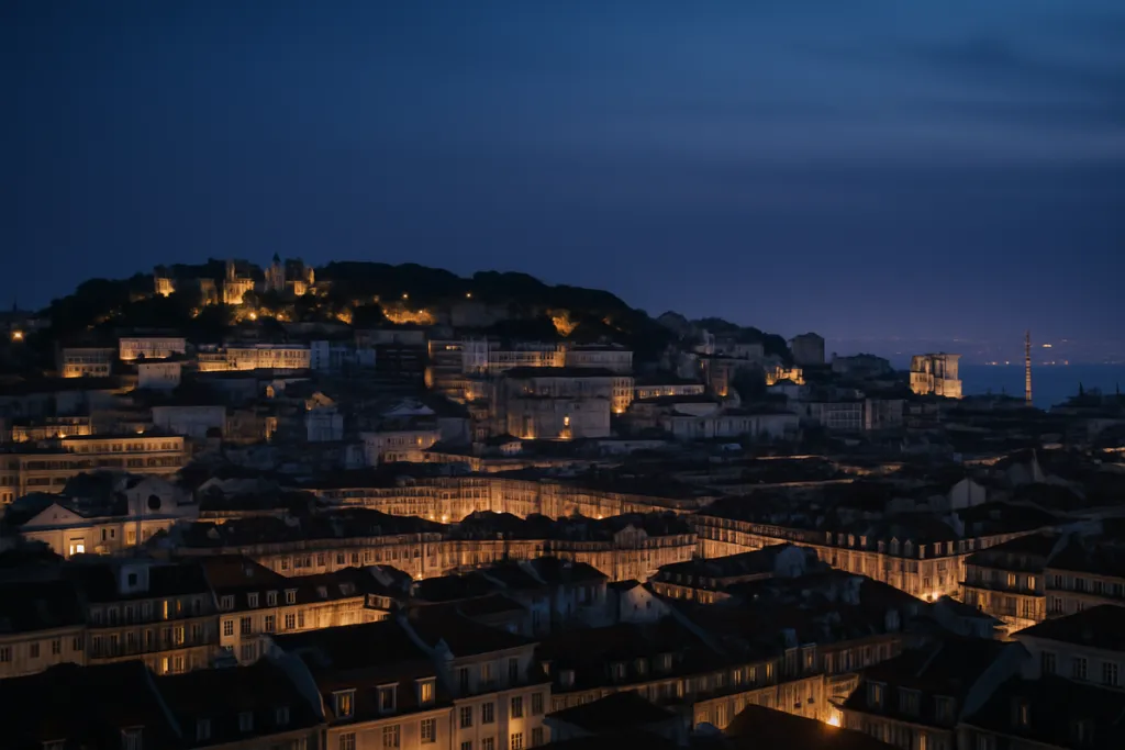 portugal golden visa