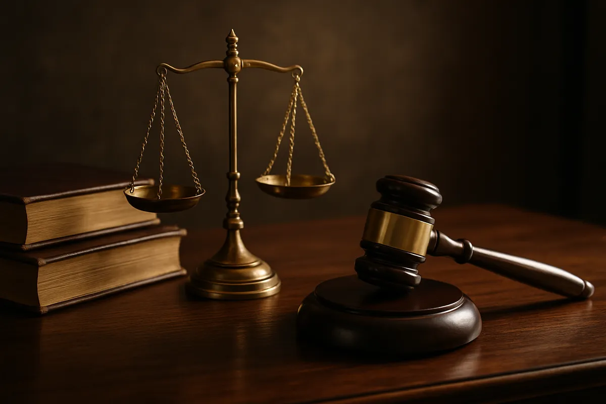 portugal golden visa requirements | Global Law Experts News