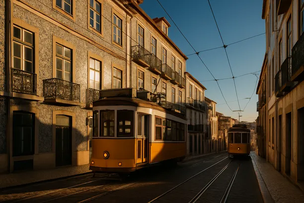 Portugal Job Seeker Visa Process 2026