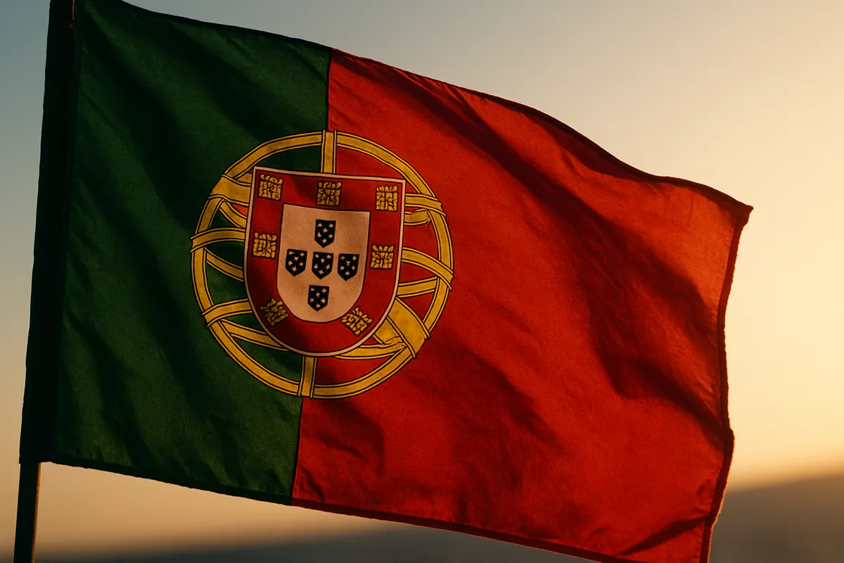 portugal vs spain golden visa | Global Law Experts News