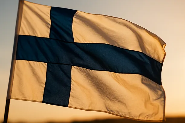 preliminary injunction vs damages Finland