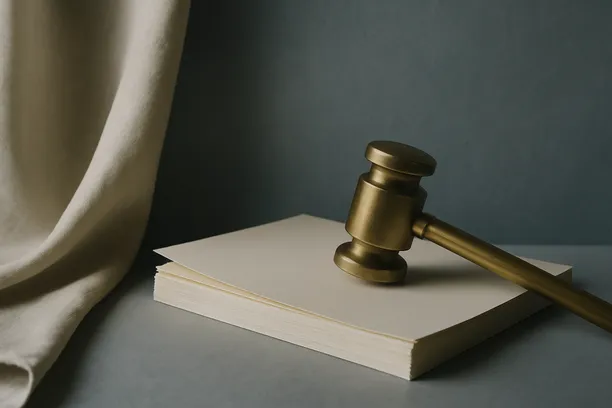 prison amendment bill malaysia