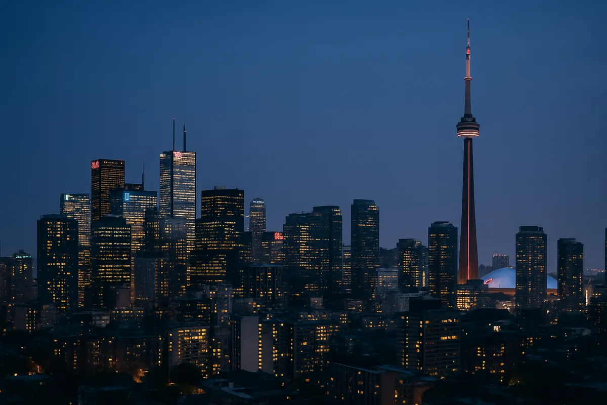 quebec immigrant investor programme | Gobal Law Experts News