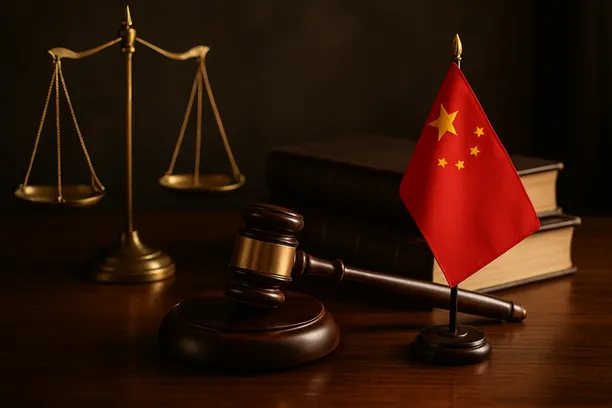 recover secured loans china