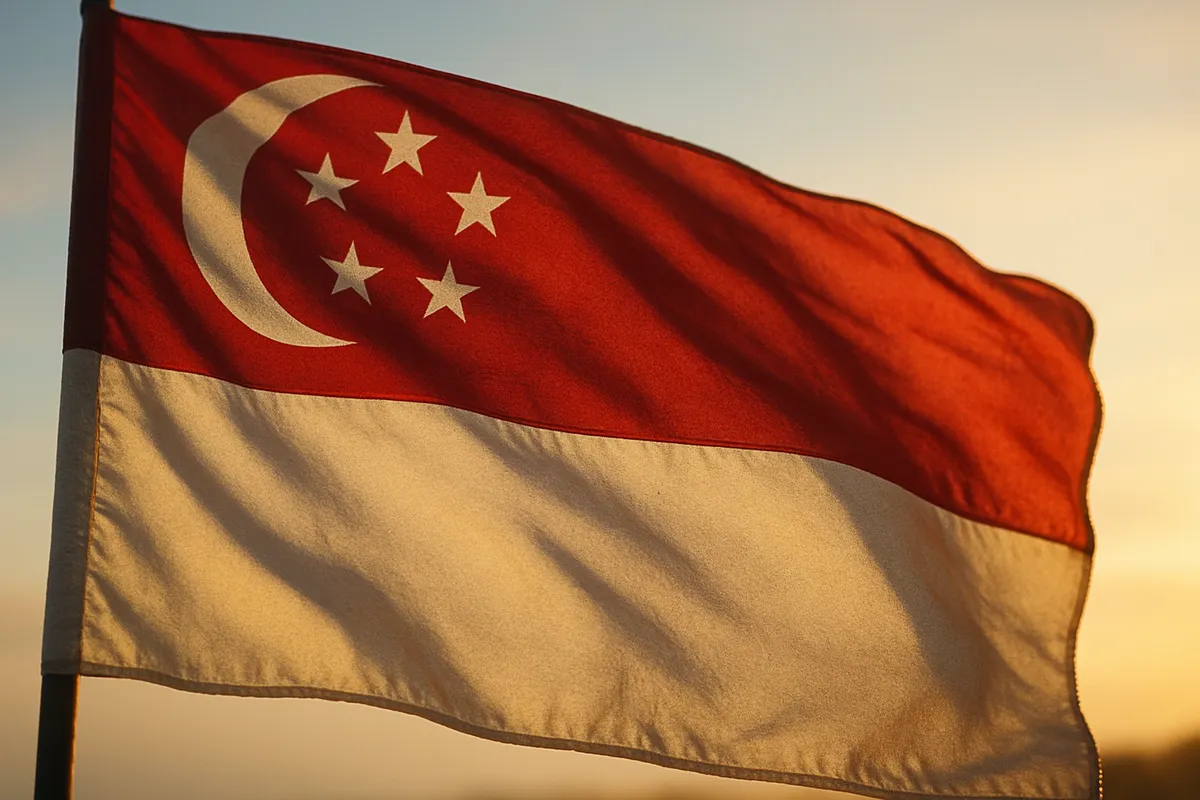 register company singapore | Global Law Experts News