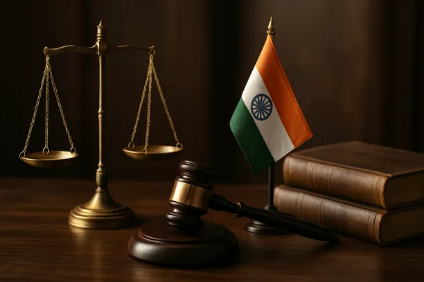 related party transactions limits as per companies act 2013