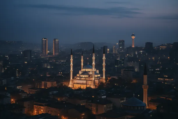 resale price maintenance in turkey