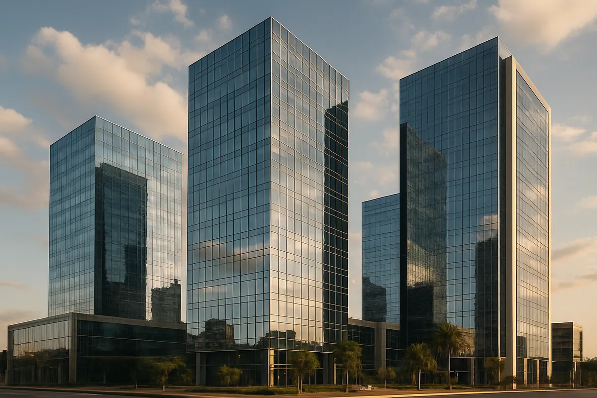 residency to citizenship paraguay | Global Law Experts News