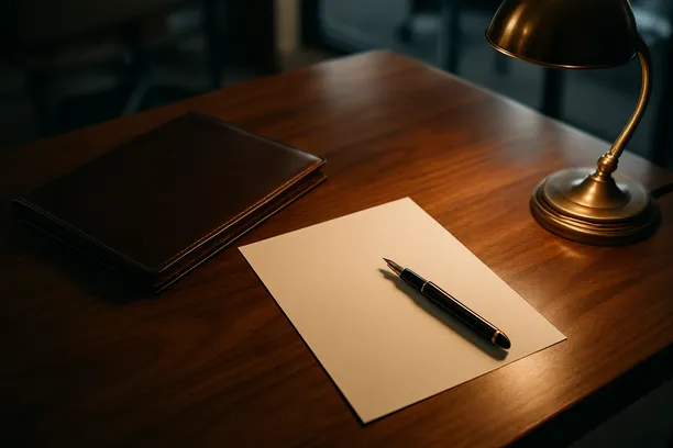 saas data processing agreements uk
