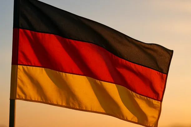 sanctions due diligence germany