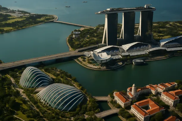 scheme of arrangement vs liquidation Singapore