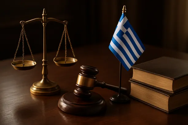 seasonal worker visa process in Greece 2026