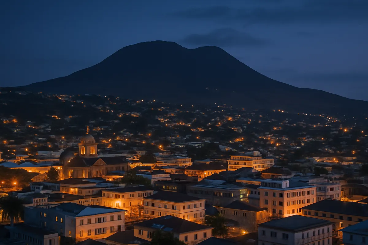 second citizenship st kitts | Global law Experts News