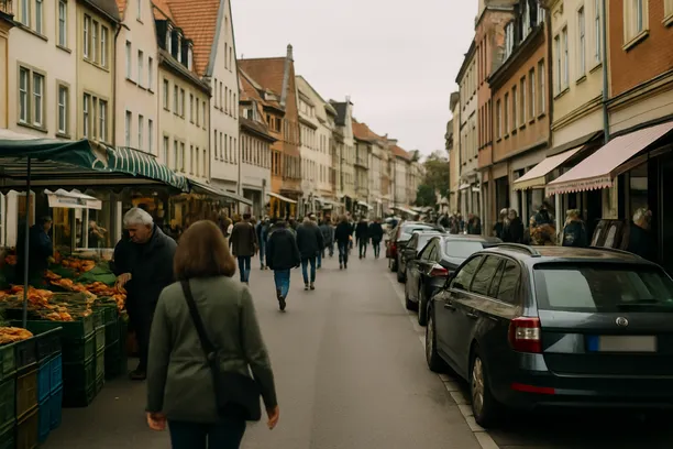 selfemployment visa germany refused because business